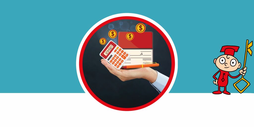 Corso di Contabilità