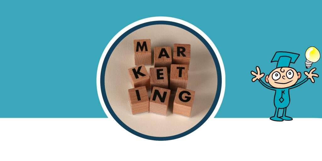 Corso di Social Media e Web Marketing