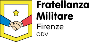 Pubblica Assistenza Fratellanza Militare