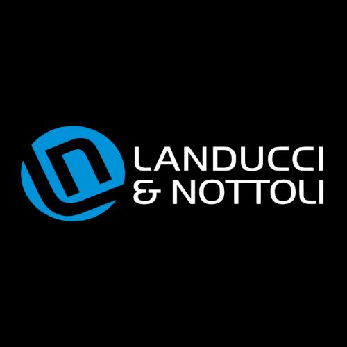 Landucci & Nottoli