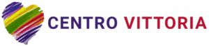Centro Vittoria