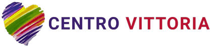 Logo Centro Vittoria
