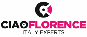 Ciao Florence