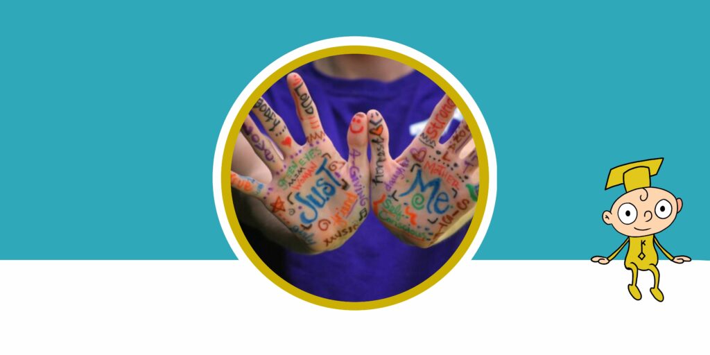 Corso di Animatore Sociale (TAS)