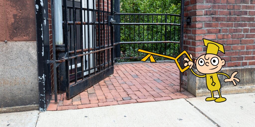 Torna il Corso di Animatore Sociale