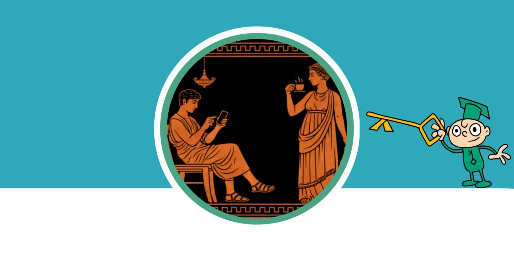 Aggiornamento e Specializzazione per Guide Turistiche