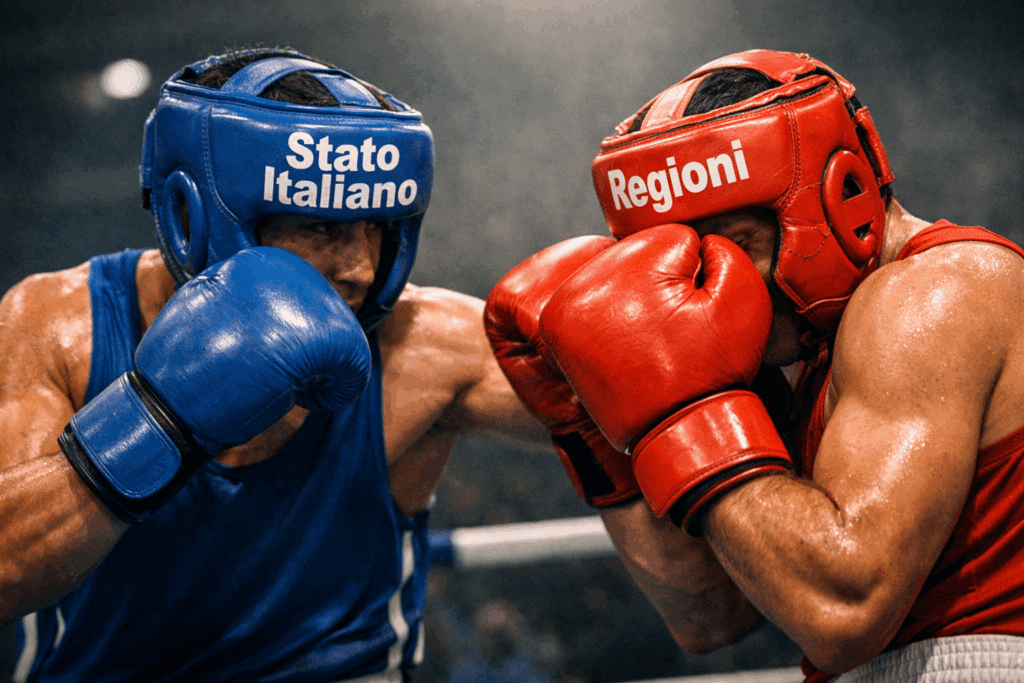 La sentenza della Corte Costituzionale sulle professioni turistiche