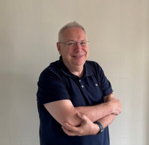 Massimo Corso