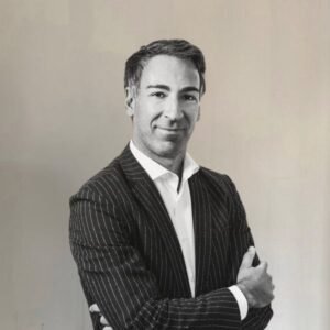 Patrizio Serri