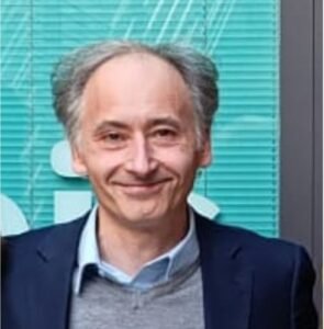 Giuseppe Stivala