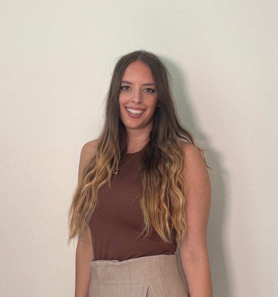 Sara Cortesi