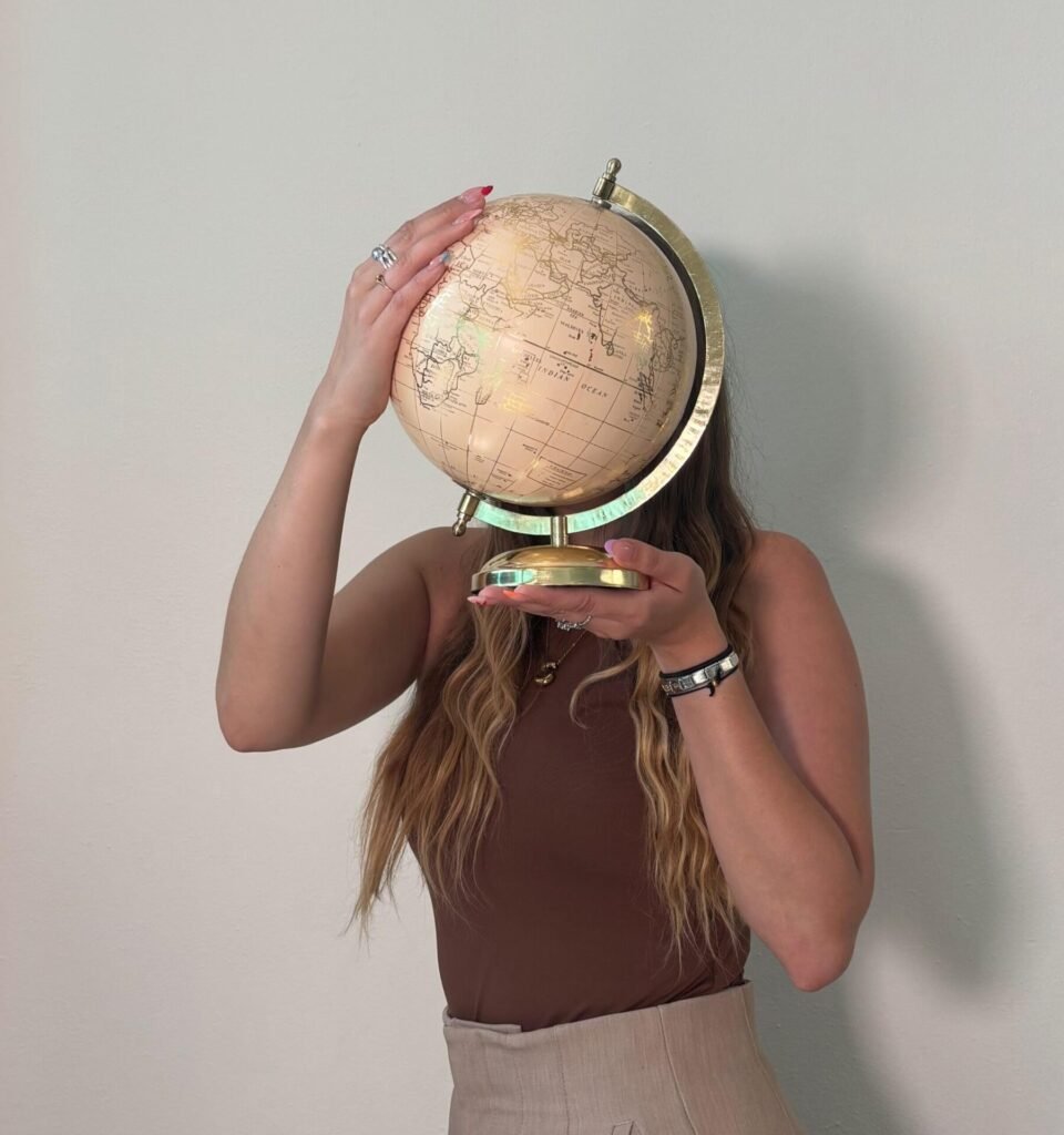 Sara Cortesi