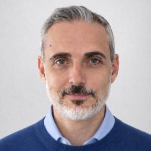 Gianluca Agnello