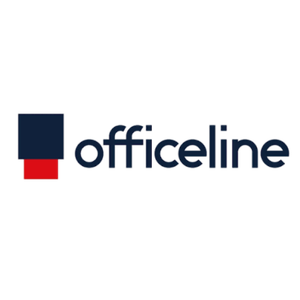 Officeline