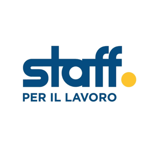 Staff S.P.A