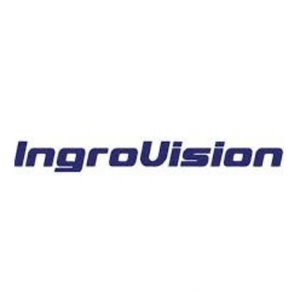 Ingrovision srl