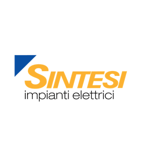 Sintesi Impianti Srl